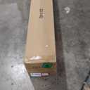 Queen Mattress, 14 Inch Hybrid Mattresses, Medium-Firm Feel with Pocket Springs & Cooling Gel Memory Foam, CertiPUR-US Certified for Enhanced Support, Cooling & Motion Isolation (Black)