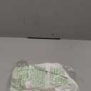 GAP Womens Fitted Cami, Size M.