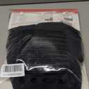 Morph Witch Costume Women, Womens Witch Costumes For Adults, Costumes For Women, Womens Halloween Costume (Large)