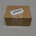 Hviiso Suction Cup Hooks for Glass Window, Mirror, Wreaths- Shower Hooks for Inside Shower, No Drill Towel Hooks for Bathrooms, Bath Robe Coat Looafh Hook for Hanging - Silver (4 Pack)