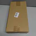 LM BODYCARE Carrying Case for Nintendo Switch 2 (2025), Large Capacity Portable Hard Shell Pouch Carrying Travel Game Bag for Switch 2, with 10 Game Card Slots & Pockets for Console & Accessories