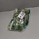 Dog Long Sleeve Pajamas S