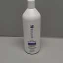 Biolage Ultra Hydra Source Conditioner - Intensely Condition, For Very Dry, Thick, Coarse Hair, Infused with Micro-dosed with Cupuau Butter & Salicylic Acid (33.8 Fl Oz (Pack of 1))