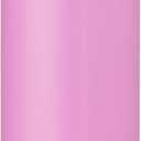 Owala FreeSip Insulated Stainless Steel Water Bottle with Straw for Sports and Travel, BPA-Free Sports Water Bottle, 24 oz, Plum/Orchid, Electric Orchid