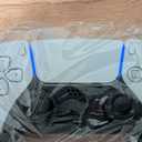 PlayStation5 Digital Edition (slim)