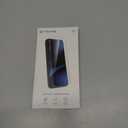 SYNCWIRE Screen Protector for iPhone 15 Pro, Shatterproof Tempered Glass [Easy Installation Frame] [9H Hardness] [99.99% HD Clear] [Case Friendly] [Bubble Free] for Apple iPhone 6.1 inch, 3 Pack