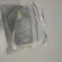 Reusable Dog Diapers Female Washable, Premium Doggie Diaper for Dogs, Pack of 3, Highly Absorbent Extra Extra Large Dog Diaper for Heat, Incontinence and Puppy Training(XXL)