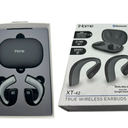 Bytech iHome XT-42 True Wireless Bluetooth In-Ear Earbuds HMAUBE238