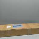 FengYu 300lb Lockable Roof Rack Cross Bars Compatible with 2022-2026 KIA Carnival & Carnival Hybrid, Heavy Duty Aluminum Roof Rails Crossbars Cargo Bars Canoe Rooftop Black Carrier Luggage.