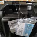 Graco TurboBooster 2.0 Backless Booster Car Seat, Denton, Manufactured Date 2026/05/15