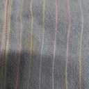 Levi's unisex-baby And Toddler Overall (Ever Afternoon)