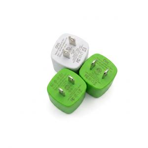3 x Wall adapter 240V