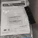 70 inch Electric Fireplace, Ultra-Thin Electric Fireplace Inserts, Ultra-Narrow Frame, Wall Mounted and Recessed Fireplace, Log & Crystal, Touch Screen & Remote Control, 1500W