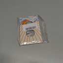 Decorative Outlet Covers Mid Century Sun Japanese Kanagawa Waves Sea 1 Gang Duplex Light Switch Cover Plate Electrical Switch plate Covers Wall Plates Receptacle Cover for Bathroom Bedroom Decor