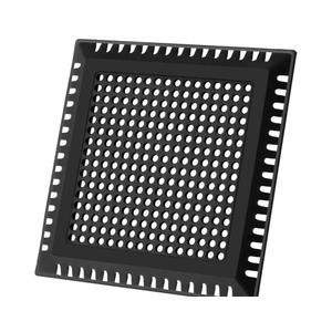 Hair Catcher/Drain Strainer/Shower Drain Cover for Bathroom Floor Drain, Stainless Steel and Silicone (Patented Product)