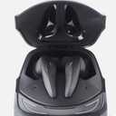 iLive Truly Wireless ENC Gaming Earbuds - Black (IAEBTG421B)