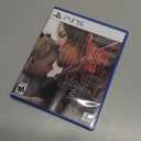 Death Stranding 2: On The Beach - PS5