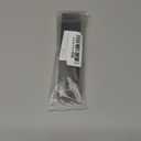 Replacement Voice Remote for Samsung-TV-Remote Control Compatible for All Samsung with Voice Function Smart Curved Frame QLED LED LCD 8K 4K TVs