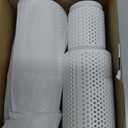 4-Pack Humidifier Demineralization Cartridge Compatible with Dreo Humidifiers HM306,HM311/311S,HM524/524S,HM409S,Prevents Hard Water Build-Up | Filters Mineral Deposits | Eliminate White Dust