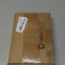 100 Pcs Colorful S Velvet Bows for Christmas Tree Ornaments Multi Colored Premade Small Bows 5 x 7 Inch Rustic Velvet Bow for Christmas Tree Gift Wrapping Garland Home Decor(Neon Color)