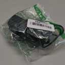 AC/DC Adapter Charger Compatible with HOMPANY SmartVac11 Smartvac 11, Laresar Ultra 7 29.6V 2500mAh 29.6VDC 2.5Ah Lithium Li-ion Battery Pack 500W 40Kpa Cordless Stick Vacuum Cleaner Power Cord