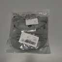 American Trends Unisex Running Tennis Hats Baseball Caps for Women Men Cooling Summer Golf Baseball Hats, Gray