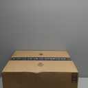 2 in 1 Dual-use Floor & Desktop Book Stand White, 19.6-54 Inch Height Adjustable, for Bible Stand Music Holder Podium Recipe Cookbook, Foldable Book Holder for Reading with Page Clips