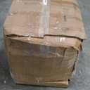 Mofeez 5th Wheel RV Cover 41-45ft, 7 Layers Top Extra-Thick Fifth Wheel Cover, Waterproof Windproof Anti-UV Rip-Stop Toy Hauler Camper Cover with 3Pcs Extra Straps, 6 Gutter Covers & 4 Tire Covers