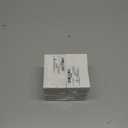 SCITOO 4PCS Camshaft Position Sensor fit for Buick for Allure 2010,for Cadillac for ATS 2013 2014 2015 2016 2017 2018,for Chevrolet for Camaro 2010 2011 2012 2013 2014 PC553 12588992 CSS9253 CKP2059