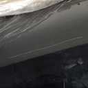 LemonRoad Black 10 Inches Wedding Acrylic Card Gift Box with Lock Slot and Last Name Transfers Money Box for Bridal Shower Wedding, Honeymoon, Baby Shower Birthday Party Reception Decoration