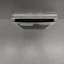 Apple - iPhone 11 Pro Leather Case with MagSafe - Black