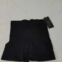 Womens Seamless Shaping Boyshorts Panties Tummy Control Underwear Slimming Shapewear Shorts S