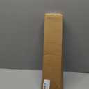 BDFHYK 2Pcs Front Sway Bar Links Stabilizer Bar Links Compatible with Hyundai Santa Fe 2007-2012， Compatible with Hyundai Veracruz 2007-2012 Compatible with Kia Sorento 2011-2013