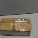 Log Splitter Valve Replace# 71804706P LS27CC, LS33CC, LS25CC, Craftsman 247776411, 247776611, 24777661, 247776610