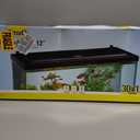 Tetra LED Aquarium Hood 30 Inch