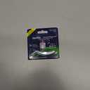 DenTek Temparin Max Advanced Dental Repair Kit, 13+ Repairs (EXP 2029/03)