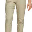 Puma Men's Dealer Tailored Pant (34W x 30L)