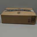 MARMOT Women's Montreal Mid-thigh Length Down Puffer Jacket (Acai Berry), XS