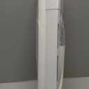 LazBlinds No Tools No Drill Cordless Cellular Shades, Light Filtering Honeycomb Shades for Home, Thermal Insulation Blinds for Windows, 19" W x 36" H, White