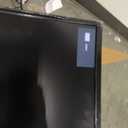Computer monitor
