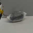 beautyin Women One Piece Bathing Suit Sport Swimsuit Athletic Racing Swimwear M Black Green. M