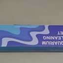 GreenJoy Aquarium Fish Tank Cleaning Kit - 5 in 1 Algae Scraper Set - Siphon Vacuum for Water Changing and Sand Cleaner (Cleaner Set)