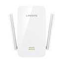 Linksys RE6400 AC1200 BOOST EX WiFi Extender