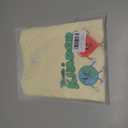 Boys Earth Shirt for Toddler Girls Kids Earth T-Shirts Tops Graphic Tee Short Sleeve, 140/64
