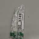 SYOAUTO Stiletto Gray Rim Touch Up Paint For Tesla Model 3 18" Aero Wheel Touch Up Paint Pen Tip and Brush 2 in 1 Rim Scratch Repair Wheel Curb Rash Paint Pen (Stiletto Gray)