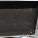 Headlight Restoration Kit, Car Headlight Polish Repair Renovation Kit with 200ML Repair Liquid for Repair Headlight Yellowing, Haze, Oxidation, Scrashes