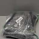 Couch Cover for Dogs Washable Pet Bed Fuzzy Pet Couch Covers Nonslip Couch Slipcover for Dogs, Kids, Pets Friendly Sofa Cover Loveseat Covers (Dark Gray, 21''x51''/Rectangular)