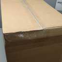 Blissful Diary Baby Play Mats for Floor, 71x59 Inch Extra Thicker & Large Soft Cushioning Foam Playmats for Babies and Toddlers, Foldable Washable Baby Crawling Mat for Playpen, Earth Tones Design