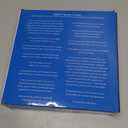 Toyvian Christmas Tree Topper Star,Christmas Decorations Lighted Wire Xmas Tree Star for Christmas Tree Ornament (12 Inch,Golden)