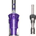 Dyson Ball Animal Origin Upright Vacuum
